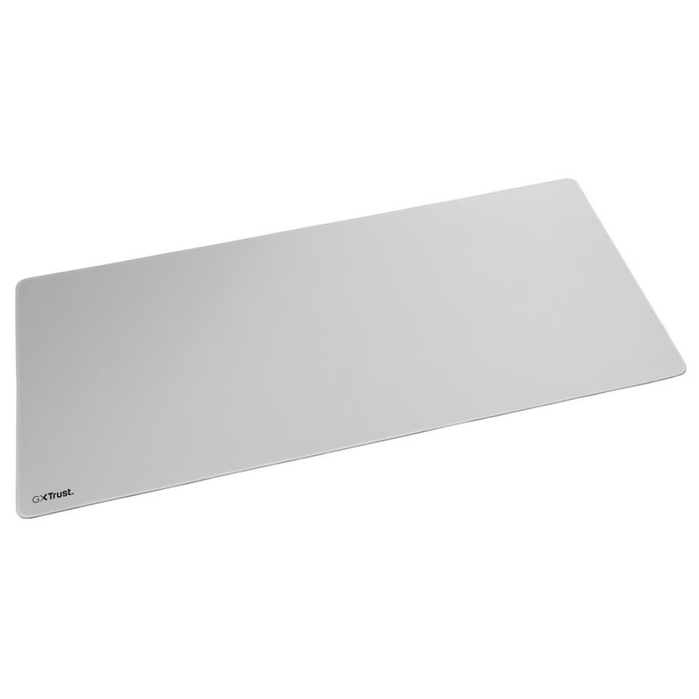 MOUSE PAD GXT759W XXL/WHITE 25613 TRUST MOUSE PAD GXT759W XXL/WHITE 25613 TRUST
