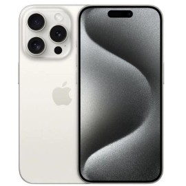 MOBILE PHONE IPHONE 16/128GB WHITE MYE93 APPLE MOBILE PHONE IPHONE 16/128GB WHITE MYE93 APPLE