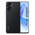 MOBILE PHONE HONOR 90 LITE 8GB/256GB MID.BLACK 5109ASWC HONOR