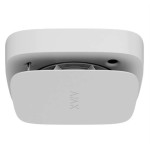 DETECTOR WRL FIREPROTECT 2 AC/HSC WHITE 60834 AJAX