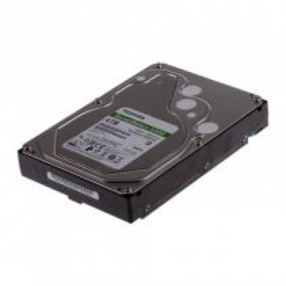 HDD|AXIS|4TB|SATA|5400 rpm|3,5"|01858-001
