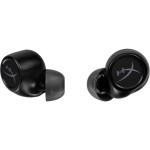 HEADSET HYPERX CIRRO BUDS PRO/BLACK 727A5AA HYPERX