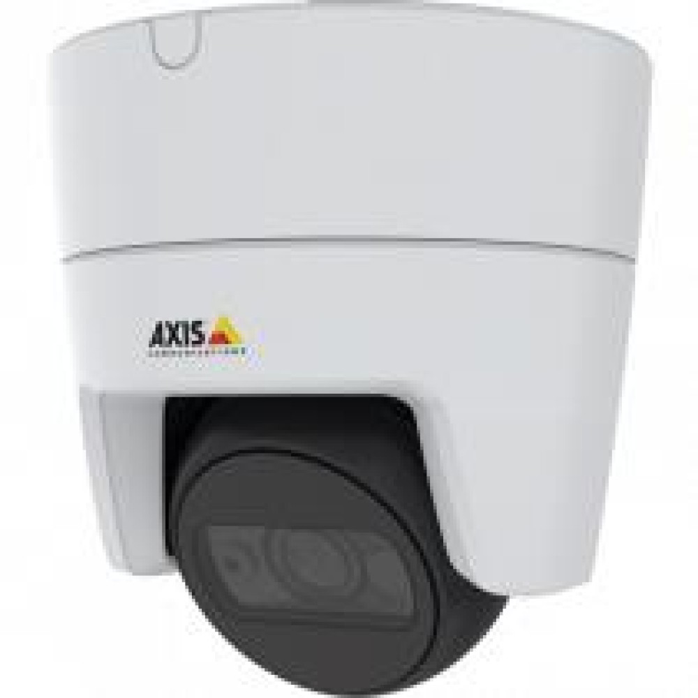 NET CAMERA M3115-LVE H.265/MINI DOME 01604-001 AXIS NET CAMERA M3115-LVE H.265/MINI DOME 01604-001 AXIS