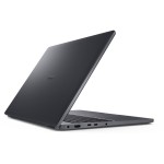 Notebook|DELL|Pro|Pro 16 (PC16250)|CPU  Core 5|120U|1400 MHz|16"|RAM 8GB|DDR5|5600 MHz|SSD 512GB|Intel graphics|Integrated|ENG|Windows 11 Pro|1.94 kg|BTO006_PC16250_EMEA