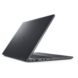 Notebook|DELL|Pro|Pro 16 (PC16250)|CPU  Core 5|120U|1400 MHz|16"|RAM 8GB|DDR5|5600 MHz|SSD 512GB|Intel graphics|Integrated|ENG|Windows 11 Pro|1.94 kg|BTO006_PC16250_EMEA Notebook|DELL|Pro|Pro 16 (PC16250)|CPU  Core 5|120U|1400 MHz|16"|RAM 8GB|DDR5|5600 MHz|SSD 512GB|Intel graphics|Integrated|ENG|Windows 11 Pro|1.94 kg|BTO006_PC16250_EMEA