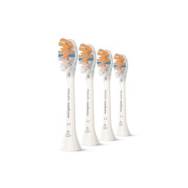 ELECTRIC TOOTHBRUSH ACC HEAD/HX9094/87 PHILIPS ELECTRIC TOOTHBRUSH ACC HEAD/HX9094/87 PHILIPS