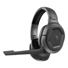 HEADSET/IMMERSE GH50 WIRELESS MSI HEADSET/IMMERSE GH50 WIRELESS MSI