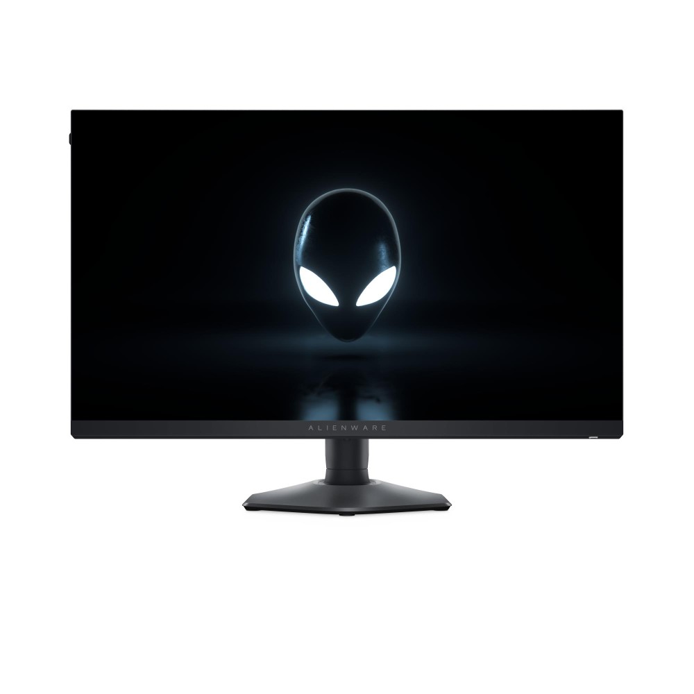 LCD Monitor|DELL|AW2724HF|27"|Gaming|Panel IPS|1920x1080|16:9|360 Hz|0.5 ms|Swivel|Pivot|Height adjustable|Tilt|210-BHTM