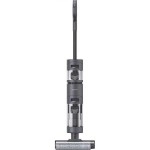 Vacuum Cleaner|DREAME|H12 DUAL|Upright/Cordless|200 Watts|Capacity 0.5 l|Grey|Weight 4.75 kg|HHV4