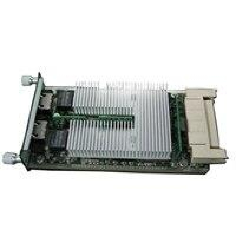 NET MODULE UPLINK 10GB BASE-T/N3000 409-BBCV DELL NET MODULE UPLINK 10GB BASE-T/N3000 409-BBCV DELL