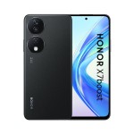 MOBILE PHONE HONOR X7B 6/128GB/MIDNIGHT BLACK 5109AXWC HONOR