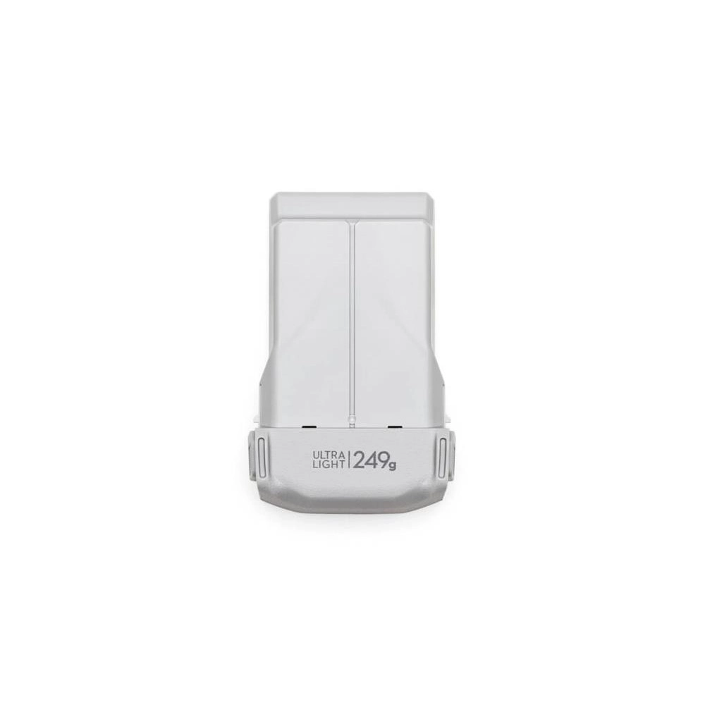 DRONE ACC INTELLIGENT BATTERY/MINI4PRO CP.MA.00000756.02 DJI