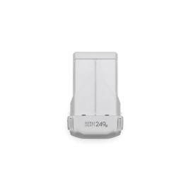DRONE ACC INTELLIGENT BATTERY/MINI4PRO CP.MA.00000756.02 DJI
