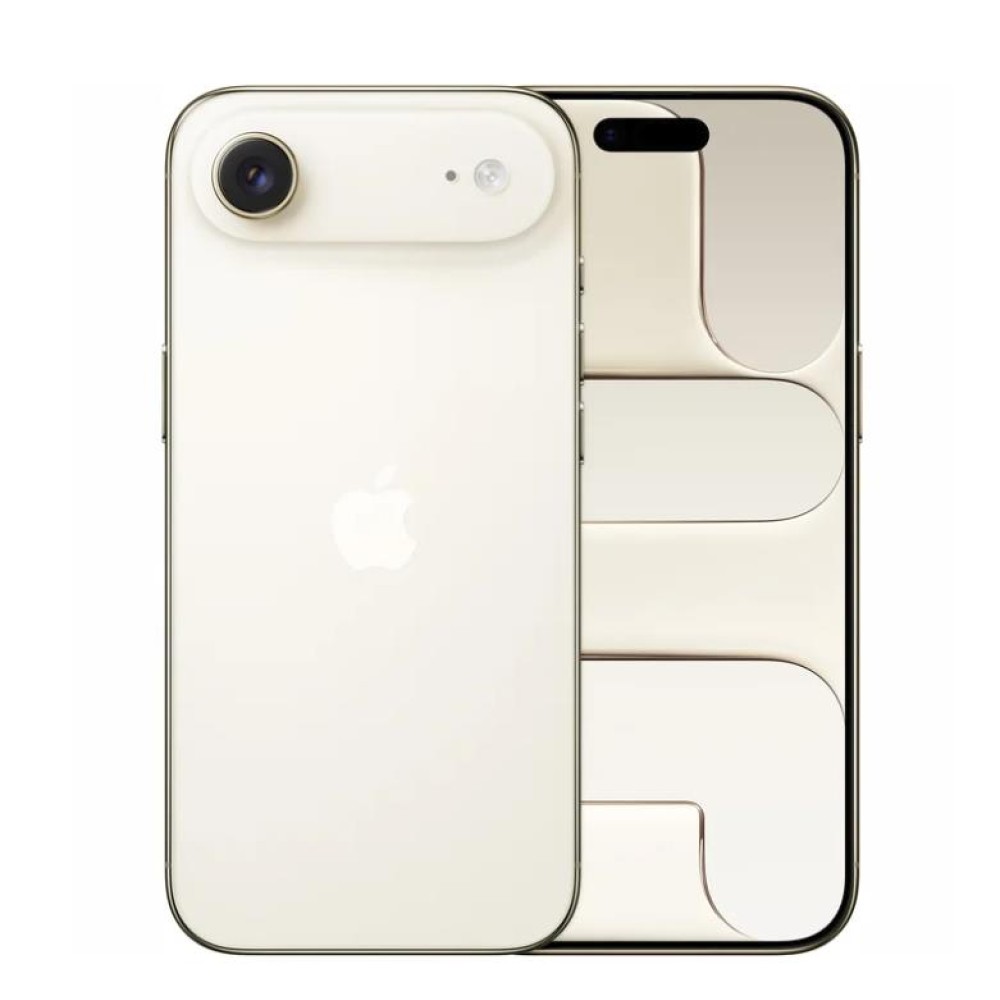 MOBILE PHONE IPHONE AIR/256GB LIGHT GOLD MG2N4 APPLE