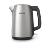 KETTLE 1.7L/HD9351/90 PHILIPS
