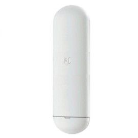 WRL CPE OUTDOOR 5GHZ/NANOSTATION NS-5AC UBIQUITI WRL CPE OUTDOOR 5GHZ/NANOSTATION NS-5AC UBIQUITI
