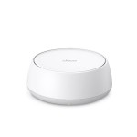 Wireless Router|TP-LINK|Wireless Router|3600 Mbps|Mesh|LAN \ WAN ports 2|Number of antennas 4|DECOBE25(1-PACK)
