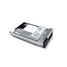 SERVER SSD 1.92TB SATA RI/3.5" G14-G16 400-AXRK DELL SERVER SSD 1.92TB SATA RI/3.5" G14-G16 400-AXRK DELL