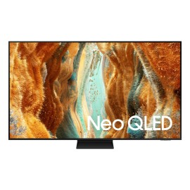 TV Set|SAMSUNG|85 "|4K Ultra HD|3840 x 2160 pixels|Flat|16:9|Neo QLED|QE85QN70FAUXXH TV Set|SAMSUNG|85 "|4K Ultra HD|3840 x 2160 pixels|Flat|16:9|Neo QLED|QE85QN70FAUXXH