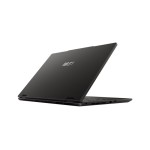 Notebook|MSI|Venture 16 AI A1MG|CPU  Core Ultra|u7-155H|3800 MHz|16"|2048x1280|RAM 16GB|DDR5|5600 MHz|SSD 1TB|Intel Arc Graphics|Integrated|ENG|Windows 11 Home|Grey|1.9 kg|VENTURE16AIA1MG-001NL