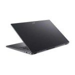 Notebook|ACER|Aspire|17|A17-51GM-54M4|CPU  Core 5|120U|1400 MHz|17.3"|1920x1080|RAM 16GB|DDR4|SSD 512GB|NVIDIA Geforce RTX 2050|4GB|ENG|Windows 11 Home|Steel Grey|2.09 kg|NX.J1UEL.001
