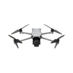 Drone|DJI|Air 3S Fly More Combo (DJI RC 2)|Consumer|CP.MA.00000816.03