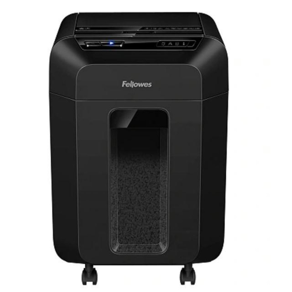 SHREDDER AUTOMAX 80M/4621501 FELLOWES SHREDDER AUTOMAX 80M/4621501 FELLOWES