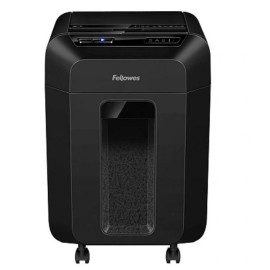 SHREDDER AUTOMAX 80M/4621501 FELLOWES SHREDDER AUTOMAX 80M/4621501 FELLOWES