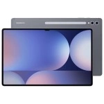 TABLET GALAXY TAB S10 ULTRA 5G/14" 1TB GRAY SM-X926 SAMSUNG