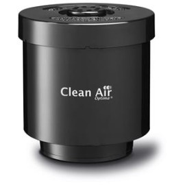 HUMIDIFIER WATER FILTER/W-01B CLEAN AIR OPTIMA