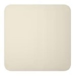 SMART SOLOBUTTON 1G/2W/IVORY 46000 AJAX