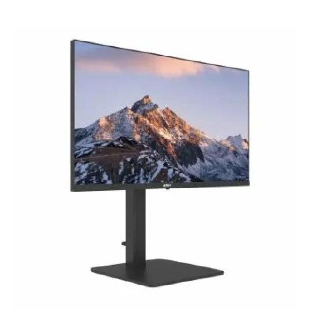 LCD Monitor|DAHUA|DHI-LM22-B201A|21.45"|Business|Panel IPS|1920x1080|16:9|100Hz|4 ms|Colour Berry|LM22-B201A