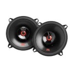 CAR SPEAKERS 5.25" CLUB 522F/COAXIAL SPKCB522F JBL