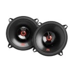 CAR SPEAKERS 5.25" CLUB 522F/COAXIAL SPKCB522F JBL