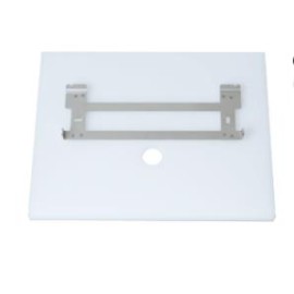MONITOR INDOOR TOUCH STAND/WHITE DISPLAY 91378382W 2N MONITOR INDOOR TOUCH STAND/WHITE DISPLAY 91378382W 2N