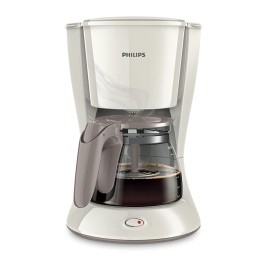 COFFEE MAKER/HD7461/00 PHILIPS COFFEE MAKER/HD7461/00 PHILIPS