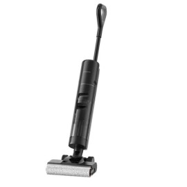 Vacuum Cleaner|DREAME|H13 PRO|Upright/Cordless|Weight 5.6 kg|HHR27C Vacuum Cleaner|DREAME|H13 PRO|Upright/Cordless|Weight 5.6 kg|HHR27C