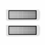 VACUUM ACC KIT/O10/O15 8.02.0102 ROBOROCK