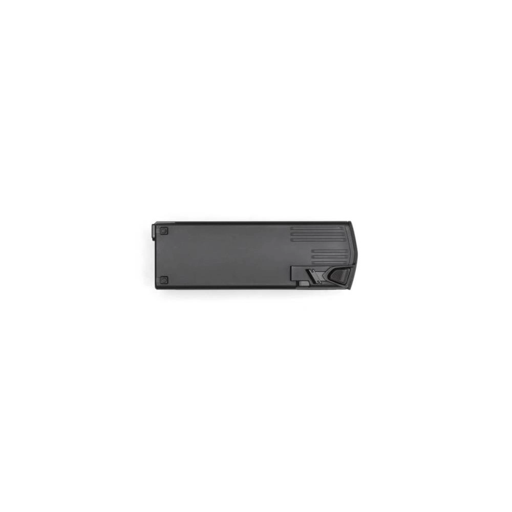 DRONE ACC MAVIC 3 BATTERY/CP.MA.00000423.01 DJI