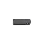 DRONE ACC MAVIC 3 BATTERY/CP.MA.00000423.01 DJI