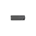 DRONE ACC MAVIC 3 BATTERY/CP.MA.00000423.01 DJI
