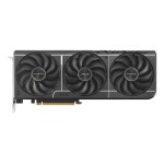Graphics Card|ASUS|NVIDIA GeForce RTX 5060 Ti|16 GB|GDDR7|128 bit|PCIE 5.0 16x|Triple slot Fansink|1xHDMI|3xDisplayPort|PRIME-RTX5060TI-O16G