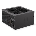 Power Supply|ENDORFY|EY7A007|650 Watts|Efficiency 80 PLUS GOLD|MTBF 100000 hours|EY7A007