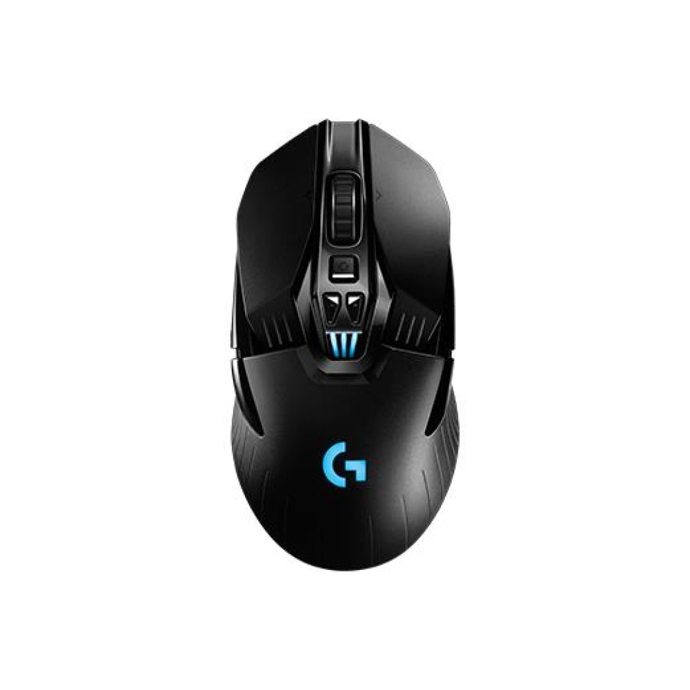 MOUSE USB OPTICAL WRL G903/BLACK 910-005084 LOGITECH MOUSE USB OPTICAL WRL G903/BLACK 910-005084 LOGITECH