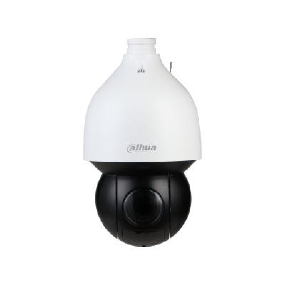 NET CAMERA 4MP PTZ IR DOME AI/SD5A425GB-HNR DAHUA