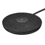 MICROPHONE POD/989-000430 LOGITECH