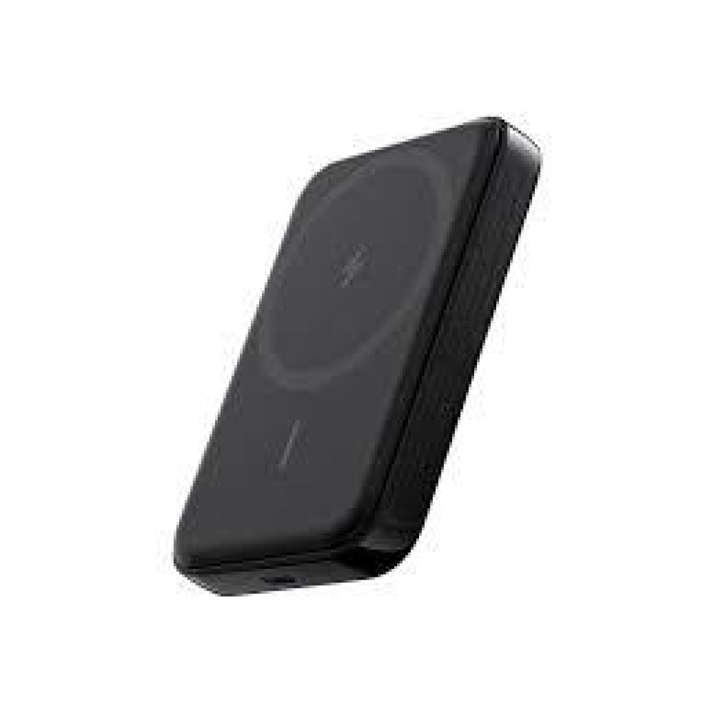 MOBILE CHARGER CAR MAGGO 5K/A1616G11 ANKER