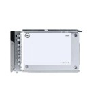 SERVER ACC SSD 480GB SATA M.2/15GEN 400-BLCK DELL