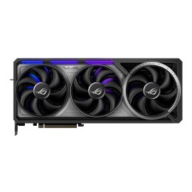 Graphics Card|ASUS|NVIDIA GeForce RTX 5080|16 GB|GDDR7|256 bit|PCIE 5.0 16x|Triple slot Fansink|2xHDMI|3xDisplayPort|ASTRAL-RTX5080-O16G-GAM Graphics Card|ASUS|NVIDIA GeForce RTX 5080|16 GB|GDDR7|256 bit|PCIE 5.0 16x|Triple slot Fansink|2xHDMI|3xDisplayPort|ASTRAL-RTX5080-O16G-GAM