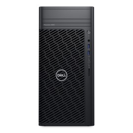 PC|DELL|Precision|3680 Tower|Tower|CPU Core i9|i9-14900K|3200 MHz|RAM 32GB|DDR5|4400 MHz|SSD 1TB|Graphics card Intel Integrated Graphics|Integrated|ENG|Windows 11 Pro|Included Accessories Dell Optical Mouse-MS116 - Black;Dell Multimedia Wired Keyboard - K PC|DELL|Precision|3680 Tower|Tower|CPU Core i9|i9-14900K|3200 MHz|RAM 32GB|DDR5|4400 MHz|SSD 1TB|Graphics card Intel Integrated Graphics|Integrated|ENG|Windows 11 Pro|Included Accessories Dell Optical Mouse-MS116 - Black;Dell Multimedia Wired Keyboard - K